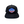 Load image into Gallery viewer, Independence Day Snapback