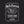 Load image into Gallery viewer, Black Label Tee