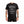 Load image into Gallery viewer, Black Label Tee