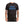 Load image into Gallery viewer, Prostate Cancer Awareness Tee