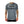Load image into Gallery viewer, Heather Stacked Tee