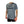 Load image into Gallery viewer, Heather Stacked Tee
