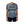 Load image into Gallery viewer, Heather Stacked Tee
