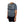 Load image into Gallery viewer, Heather Stacked Tee