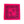Load image into Gallery viewer, Pink Bandana