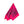 Load image into Gallery viewer, Pink Bandana