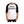 Load image into Gallery viewer, Black Baseball Tee