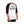 Load image into Gallery viewer, Black Baseball Tee