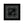 Load image into Gallery viewer, Awareness Bandanas