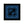 Load image into Gallery viewer, Awareness Bandanas