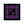 Load image into Gallery viewer, Awareness Bandanas