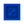 Load image into Gallery viewer, Awareness Bandanas