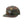 Load image into Gallery viewer, Diamond Camo Snapback