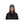 Load image into Gallery viewer, Diamond Camo Snapback