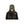 Load image into Gallery viewer, Diamond Camo Snapback