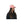 Load image into Gallery viewer, Pink Stacked Dad Hat