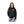 Load image into Gallery viewer, Fighters Club Pullover Hoodie