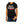Load image into Gallery viewer, Women's Survivor Tee