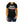 Load image into Gallery viewer, Women's Survivor Tee