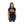 Load image into Gallery viewer, Women's Survivor Tee