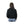 Load image into Gallery viewer, Zip Hoodie