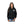 Load image into Gallery viewer, Zip Hoodie