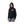 Load image into Gallery viewer, Zip Hoodie
