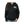 Load image into Gallery viewer, Zip Hoodie