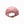 Load image into Gallery viewer, Pink Stacked Dad Hat