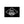 Load image into Gallery viewer, Diamond Crewneck Sweater