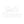Load image into Gallery viewer, Large Die-Cut Decal