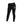 Load image into Gallery viewer, FC Unisex Joggers