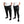 Load image into Gallery viewer, FC Unisex Joggers