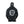 Load image into Gallery viewer, Fighters Club Pullover Hoodie