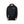 Load image into Gallery viewer, Fighters Club Pullover Hoodie