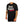 Load image into Gallery viewer, Men's Survivor Tee