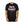 Load image into Gallery viewer, Men's Survivor Tee