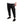 Load image into Gallery viewer, FC Unisex Joggers