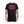 Load image into Gallery viewer, Men's Stacked Breast Cancer Awareness Tee