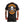 Load image into Gallery viewer, Support Tee