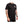 Load image into Gallery viewer, Support Tee