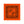 Load image into Gallery viewer, Awareness Bandanas