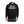 Load image into Gallery viewer, Pullover Hoodie
