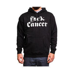 Pullover Hoodie