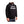Load image into Gallery viewer, Pullover Hoodie