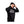 Load image into Gallery viewer, Pullover Hoodie