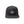 Load image into Gallery viewer, Diamond Logo Snapback