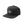 Load image into Gallery viewer, Diamond Logo Snapback