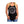 Load image into Gallery viewer, Fighters Club Tank