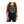 Load image into Gallery viewer, Fighters Club Tank
